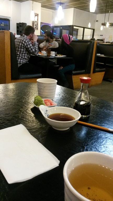 20140328_200534.jpg