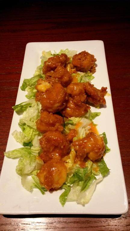 20140327_191902.jpg