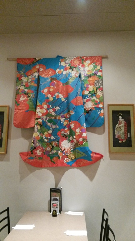20140418_201008.jpg