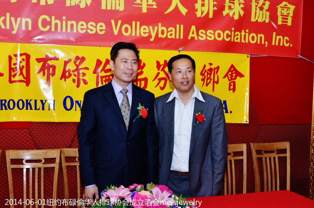 DSC_9196 (1300x862).jpg