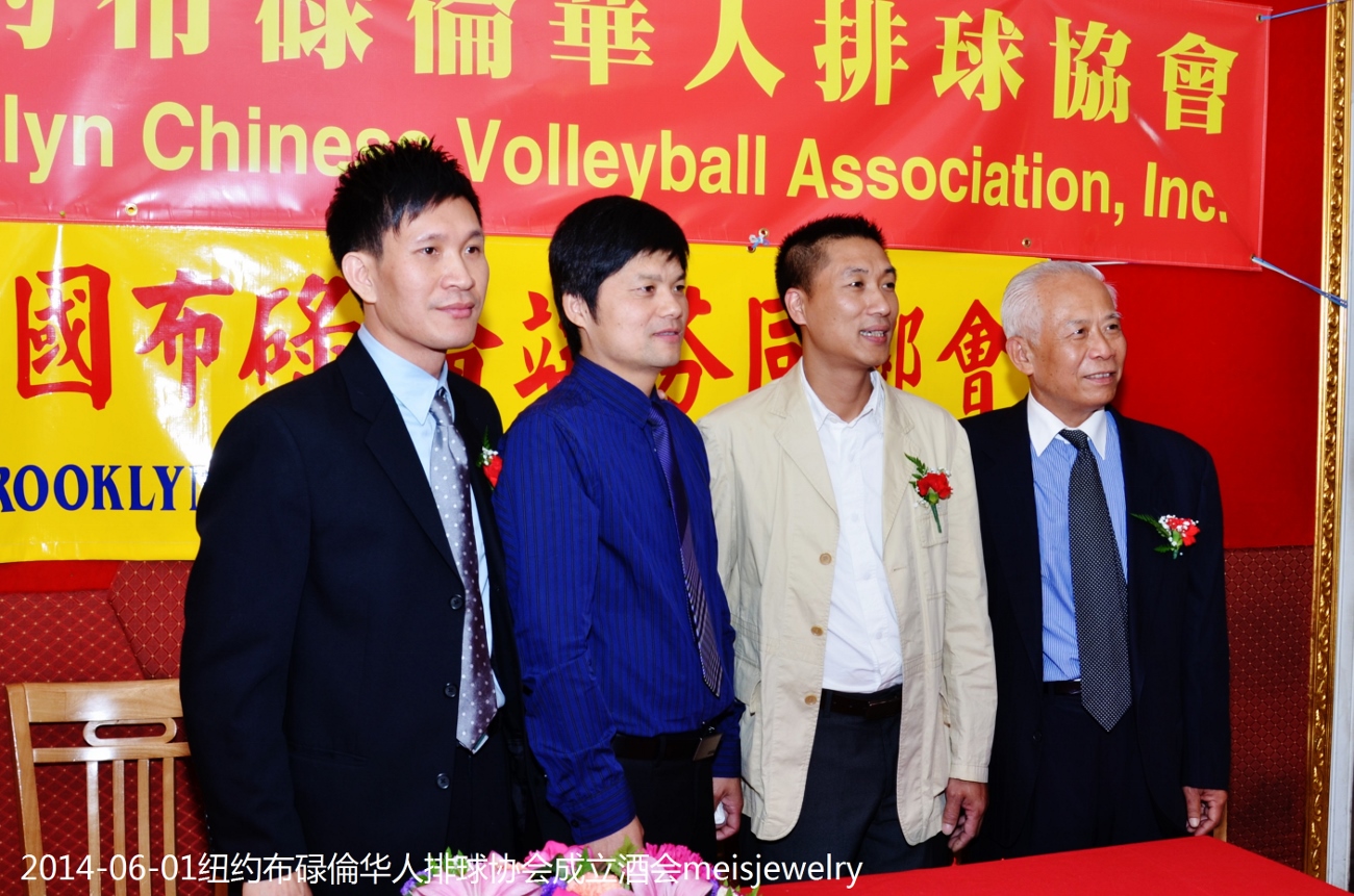 DSC_9193 (1300x861).jpg