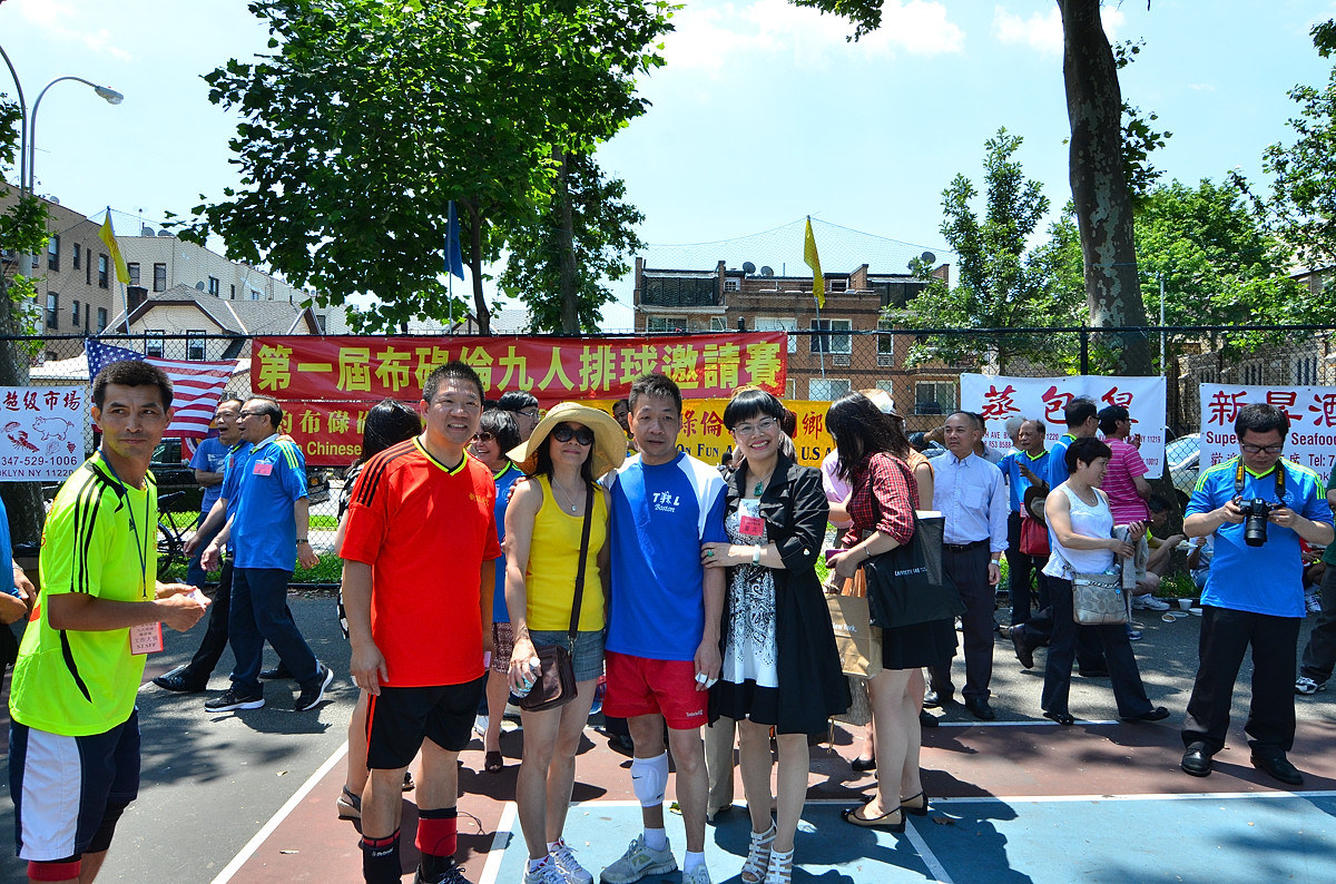 DSC_5276_.jpg