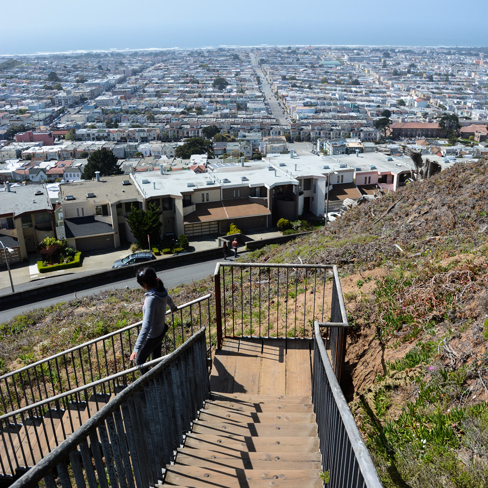 DSC_6237_17.jpg
