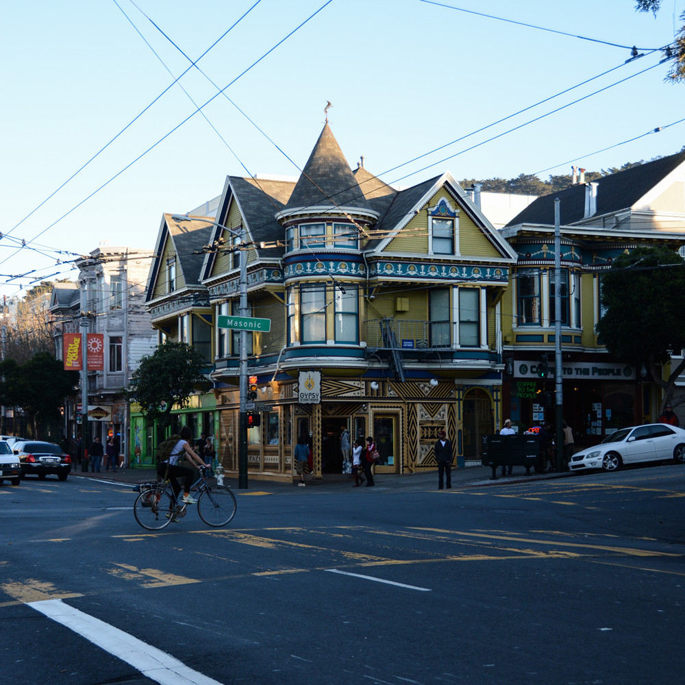 DSC_9498_22.jpg