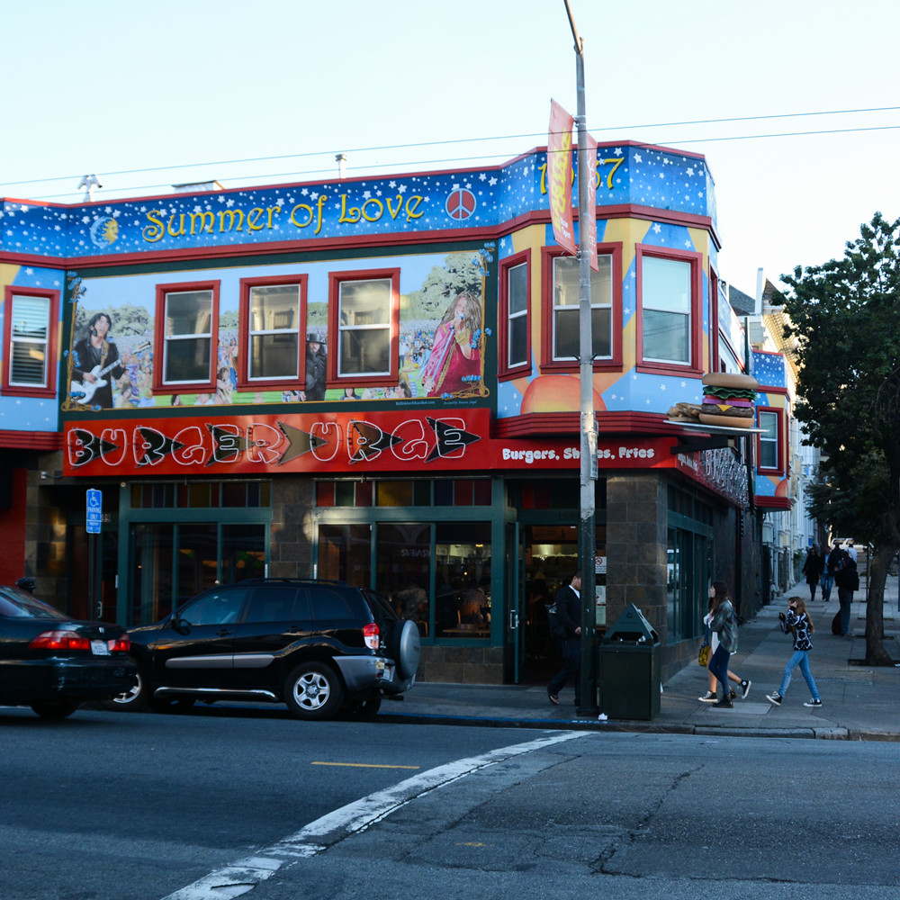 DSC_9405_21.jpg