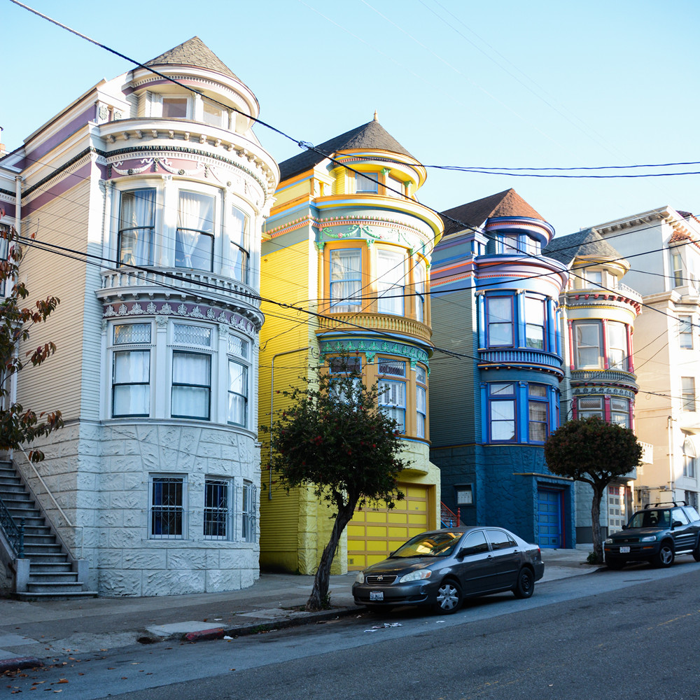 DSC_9299_16.jpg