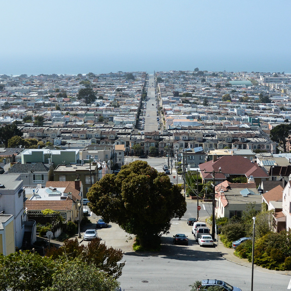 DSC_6293_19.jpg