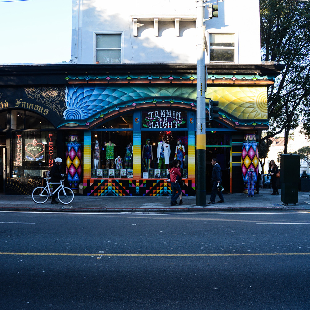 DSC_9355_20.jpg