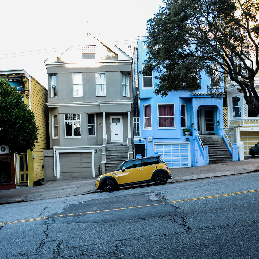 DSC_9564_24.jpg