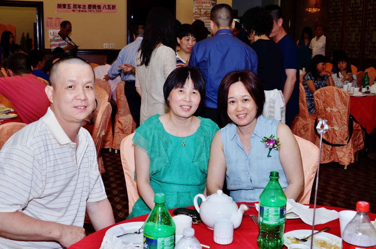 DSC_0354 (1300x861) (2).jpg