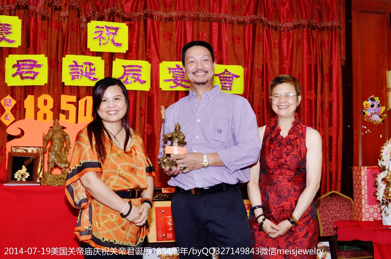 DSC_1575 (1300x862).jpg