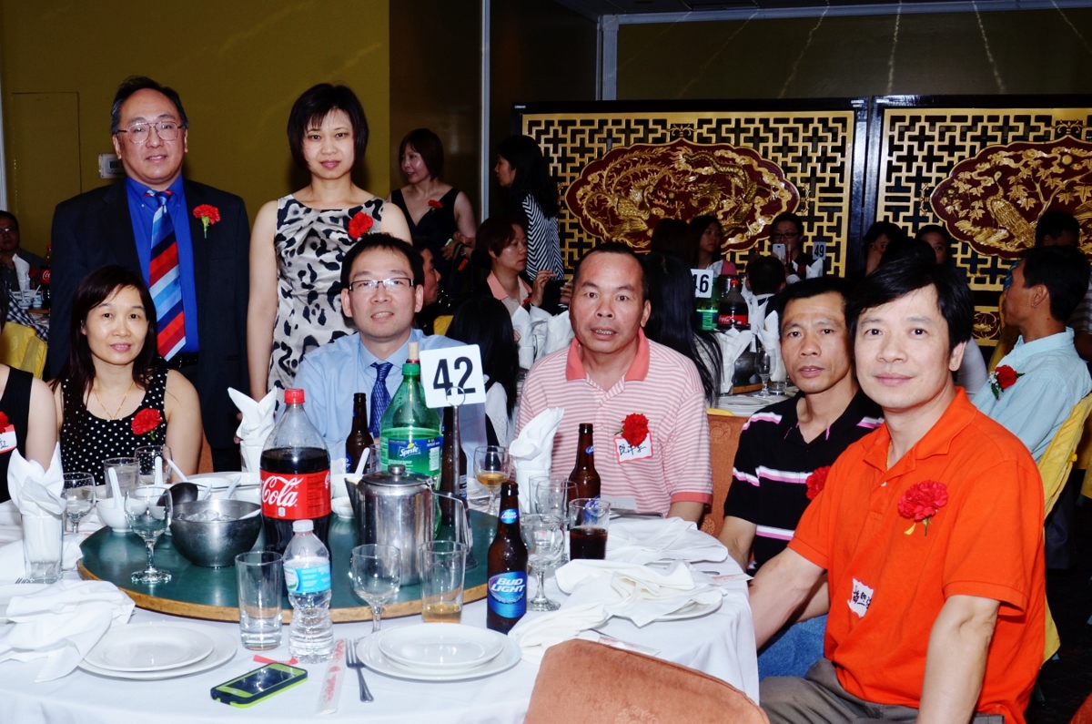 DSC_0730 (1200x795).jpg