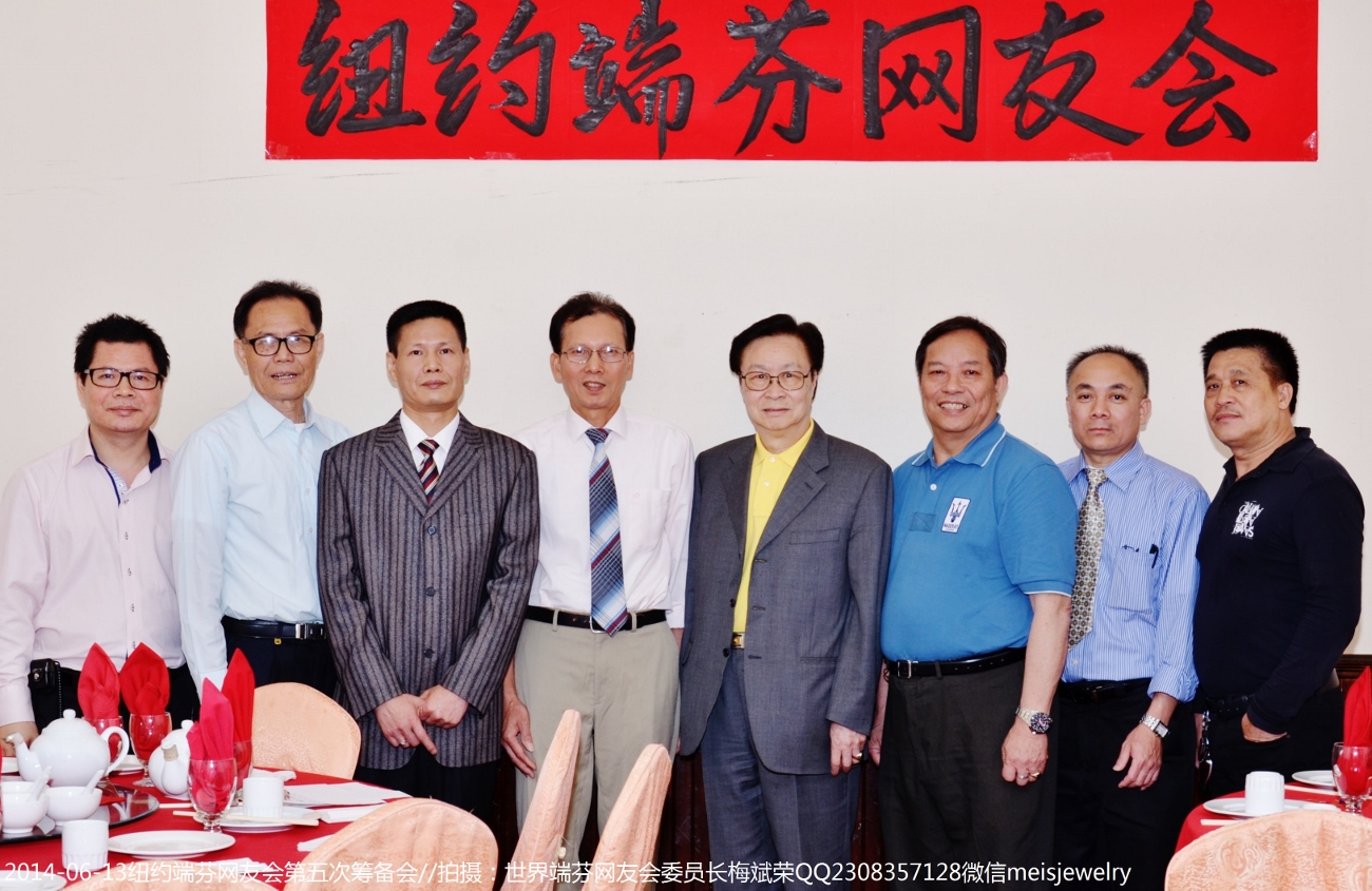 DSC_9599 (1300x845).jpg