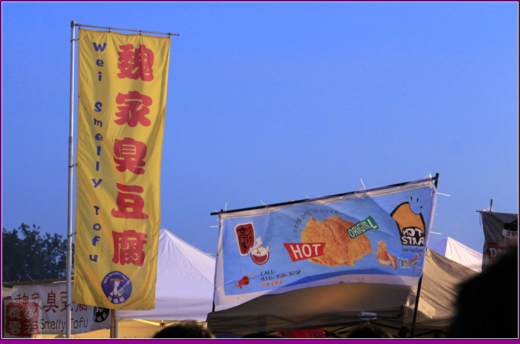 20140628 048_.jpg