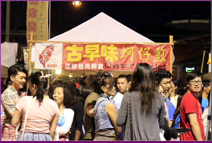 20140628 062_.jpg