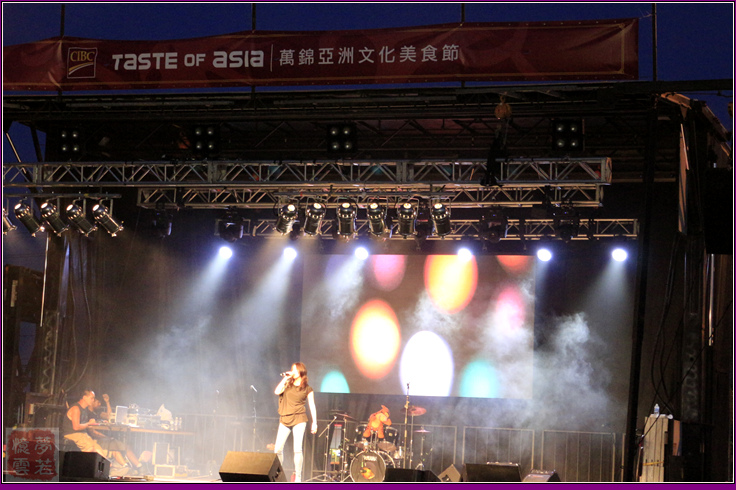 20140628 060_.jpg