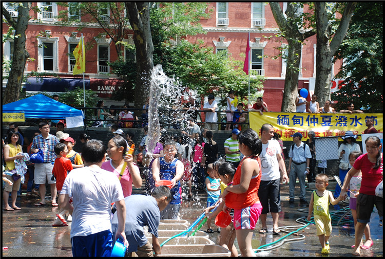 DSC_0405.jpg