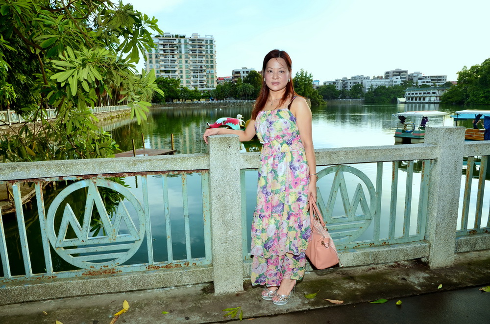 DSC_8221.jpg