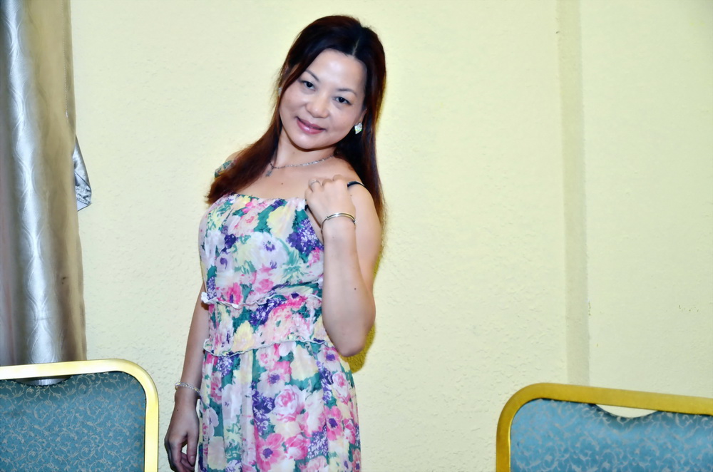 DSC_8355.jpg