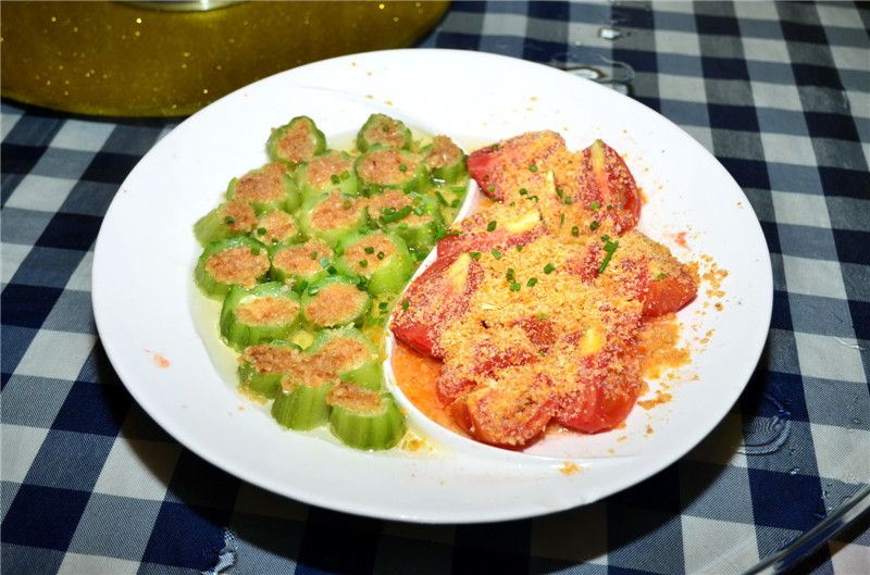 DSC_8242.jpg