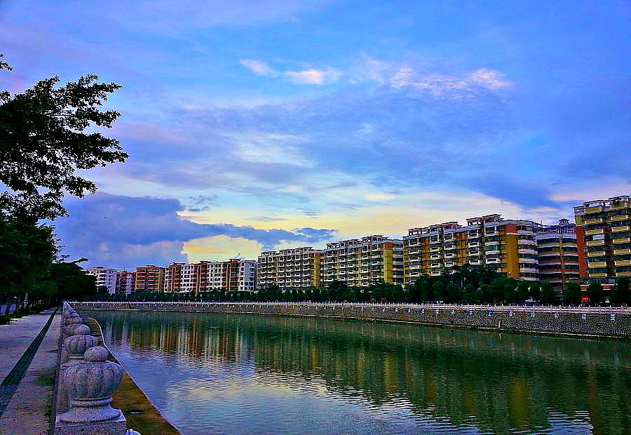20140726_185514.jpg
