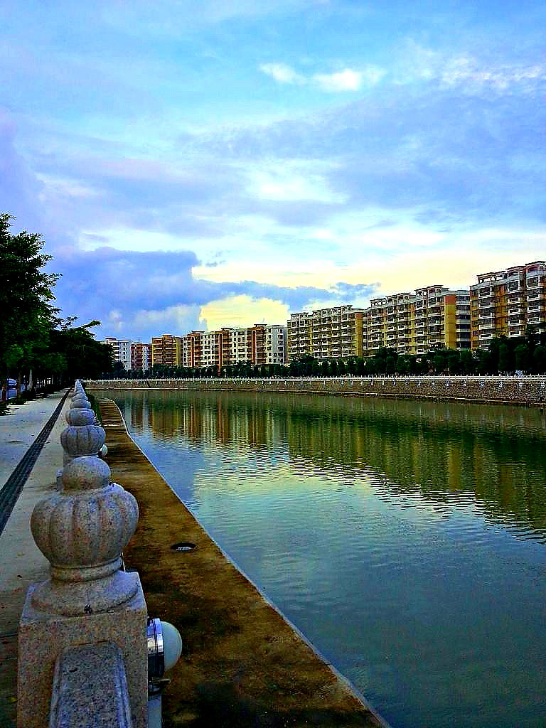 20140726_185542.jpg