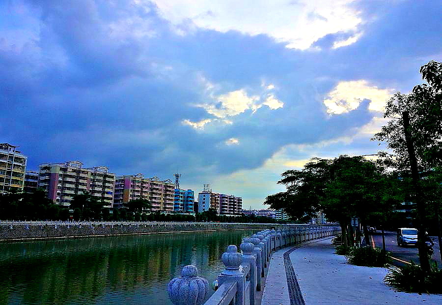 20140726_185525.jpg