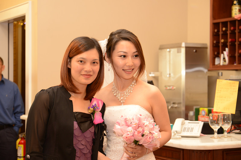 teacher ng&#39;s son wedding 084_.jpg