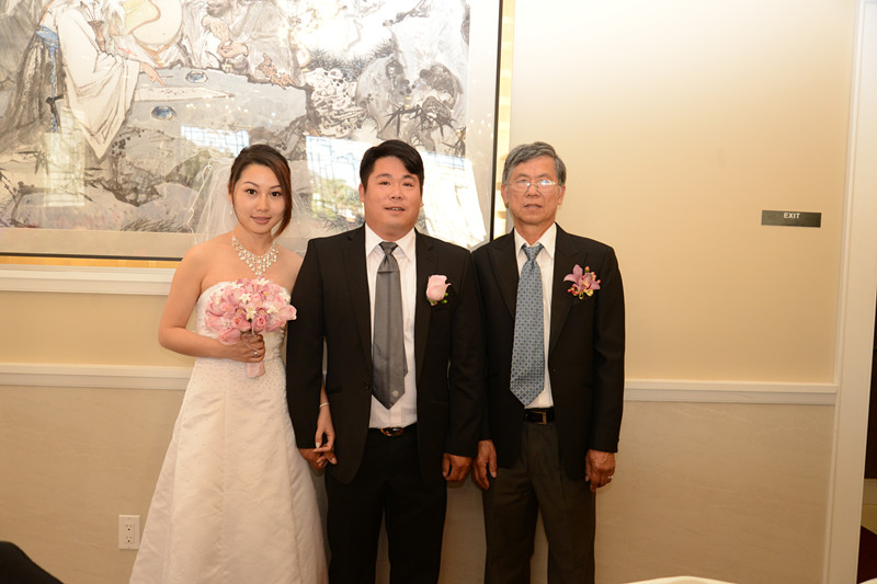 teacher ng&#39;s son wedding 035_.jpg