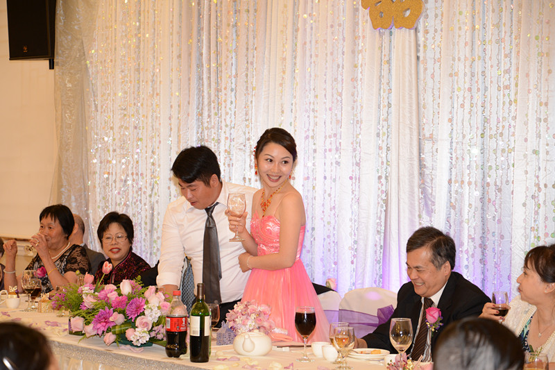 teacher ng&#39;s son wedding 112_.jpg