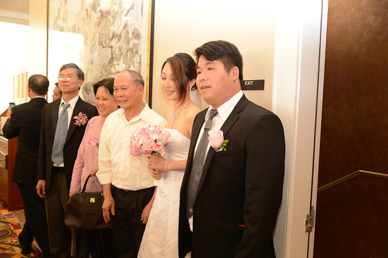 teacher ng&#39;s son wedding 082_.jpg