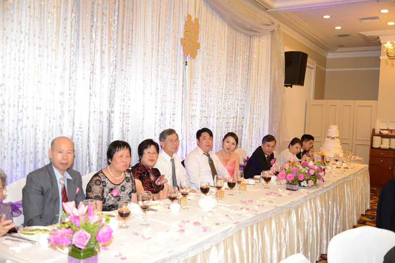 teacher ng&#39;s son wedding 117_.jpg