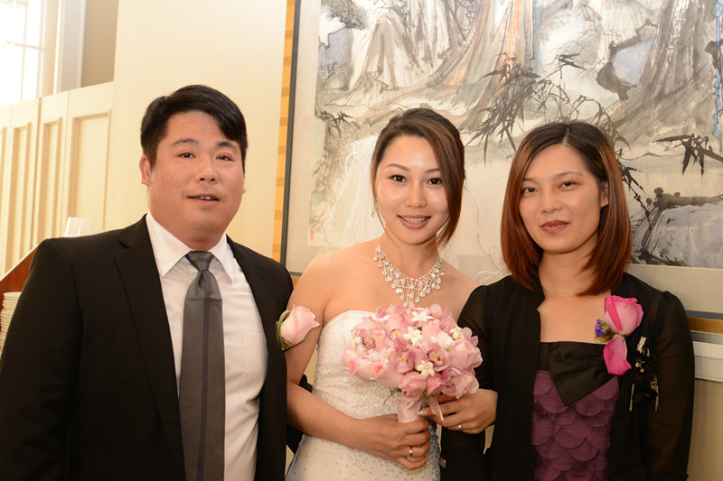 teacher ng&#39;s son wedding 068_.jpg