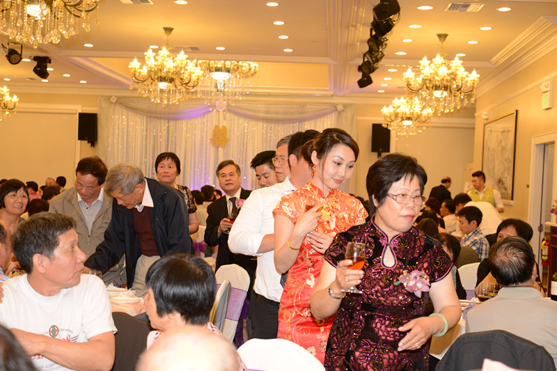 teacher ng&#39;s son wedding 148_.jpg