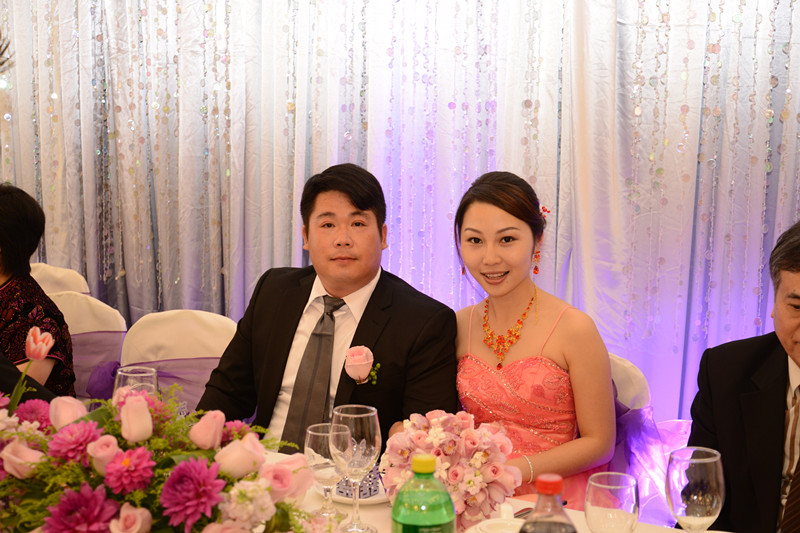 teacher ng&#39;s son wedding 104_.jpg