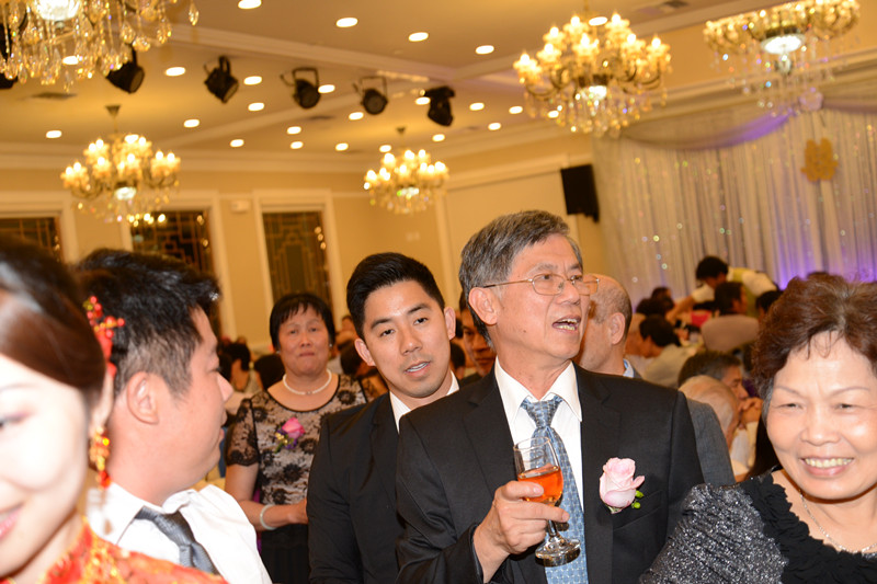 teacher ng&#39;s son wedding 144_.jpg