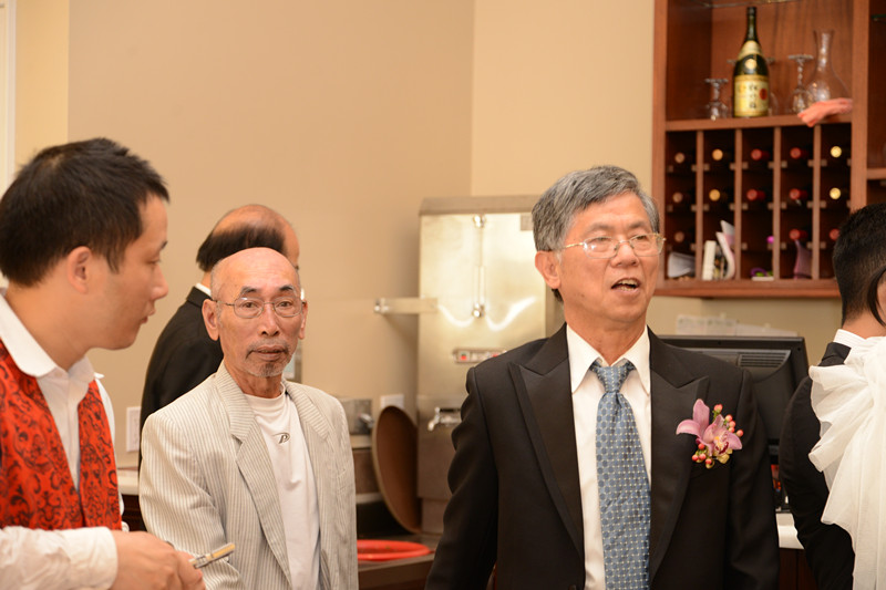 teacher ng&#39;s son wedding 056_.jpg