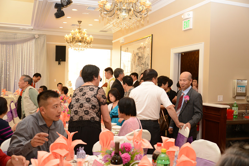 teacher ng&#39;s son wedding 028_.jpg