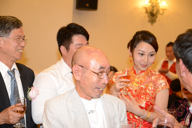 teacher ng&#39;s son wedding 161_.jpg