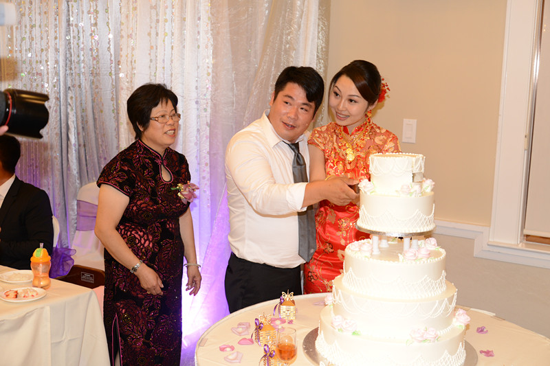 teacher ng&#39;s son wedding 251_.jpg