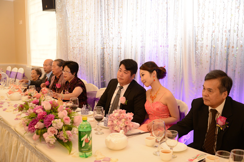 teacher ng&#39;s son wedding 107_.jpg