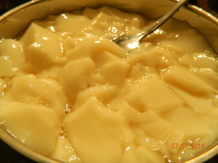 DSCN4367_.jpg