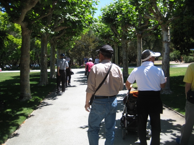IMG_1205 (640x480).jpg