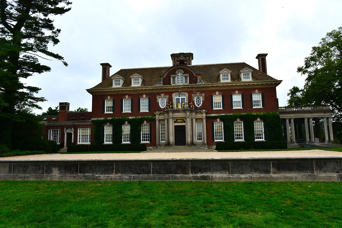 DSC_1801_.jpg