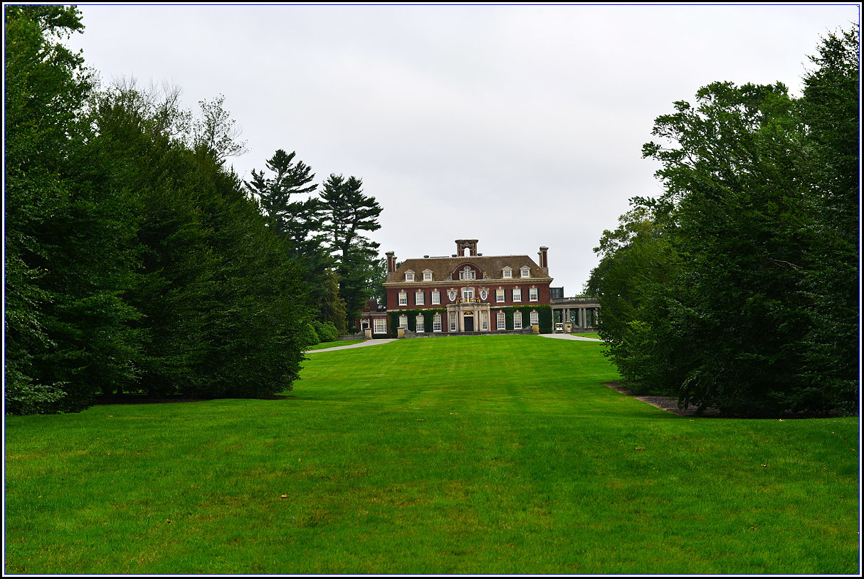 DSC_1756_.jpg