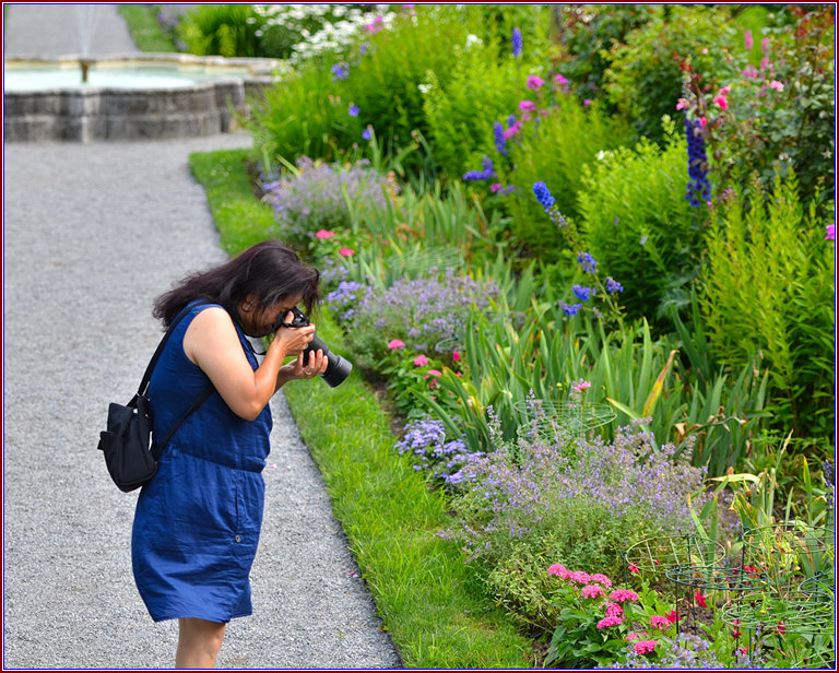 DSC_6219_.jpg