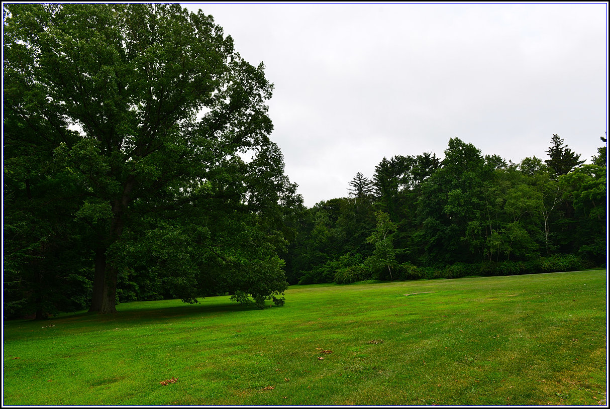DSC_1760_.jpg