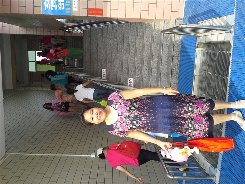 20140613_160759.jpg
