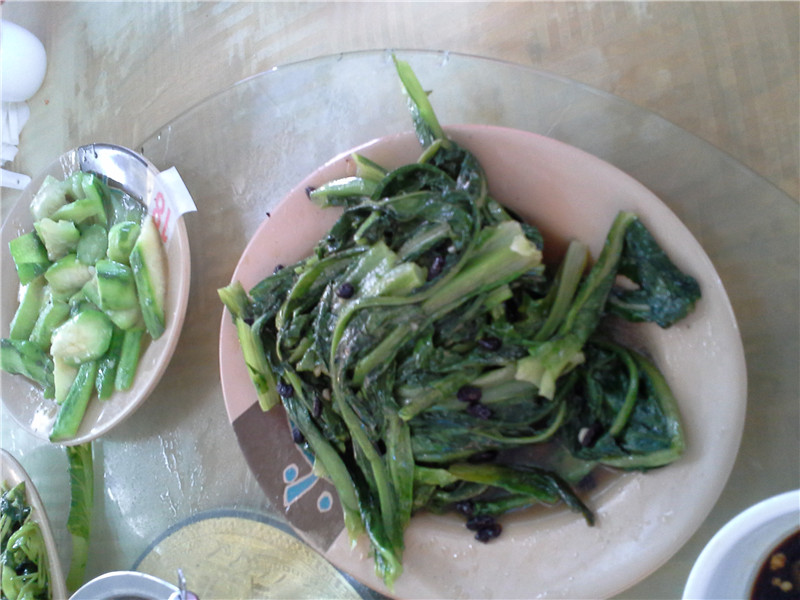 20140614_115632.jpg