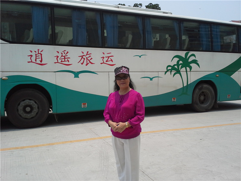 20140613_124146.jpg